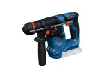 GBH 18V-18 X (2x2,0Ah; GAL 18V-20; GDE 24; L-boxx 136)