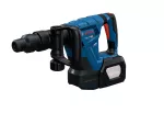 GSH 18V-5 (solo; XL-Boxx)