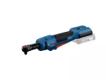 GRC 18V-60 (solo; L-Boxx 136)