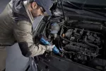 GRC 18V-60 (2x GBA 18V 2.0Ah, GAL 18V-40, L-Boxx 136)