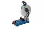 GCD 18V-355 (solo; karton)