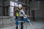GCD 18V-355 (solo; karton)