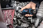 GRC 12V-60 3/8 SN (solo, karton)