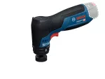 GSS 12V-32 (solo; karton)