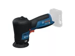 GPX 12V-77 (solo; karton)