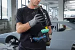 GPX 12V-77 (solo; karton)