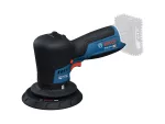 GPX 12V-125 (solo; karton)