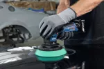 GPX 12V-125 (solo; karton)