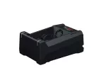 GAL 12V/18V-80 (karton)