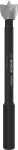 WIERTŁO FORSTNERA EXPERT WOOD 10MM