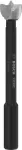 WIERTŁO FORSTNERA EXPERT WOOD 12MM