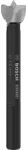 WIERTŁO FORSTNERA EXPERT WOOD 14MM