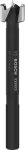 WIERTŁO FORSTNERA EXPERT WOOD 15MM