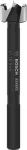 WIERTŁO FORSTNERA EXPERT WOOD 16MM