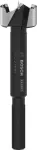 WIERTŁO FORSTNERA EXPERT WOOD 22MM