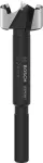 WIERTŁO FORSTNERA EXPERT WOOD 24MM