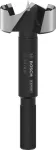 WIERTŁO FORSTNERA EXPERT WOOD 34MM