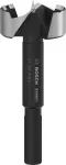 WIERTŁO FORSTNERA EXPERT WOOD 36MM
