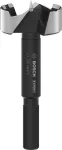 WIERTŁO FORSTNERA EXPERT WOOD 38MM