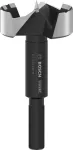 WIERTŁO FORSTNERA EXPERT WOOD 45MM