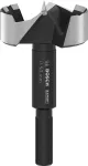 WIERTŁO FORSTNERA EXPERT WOOD 50MM