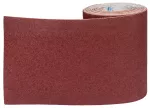 2608621465 J450 Expert for Wood and Paint, 115mm X 5m, G80 115mm X 5m, G80
