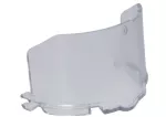 POKRYWA FOR GKF18V-8
