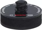 PODKŁADKA NOŚNA 32MM, PSA, R-TYPE