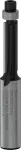 FREZ FLUSH TRIM D6.35