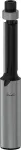 FREZ FLUSH TRIM D6.35