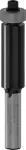 FREZ FLUSH TRIM D12.7
