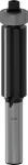 FREZ FLUSH TRIM D12.7