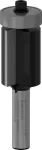 FREZ FLUSH TRIM D19