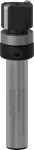 FREZ PATTERN Ø12.7''
