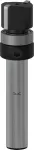 FREZ PATTERN Ø12.7''