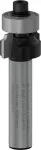 FREZ ROUNDOVER R1.6