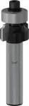 FREZ ROUNDOVER R1.6