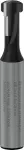 FREZ KEYHOLE BIT M5