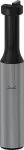 FREZ KEYHOLE BIT M5