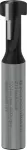 FREZ KEYHOLE BIT M6