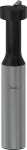 FREZ KEYHOLE BIT M6