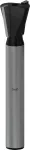 FREZ DOVETAIL 15°