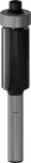 FREZ FLUSH TRIM D1/2