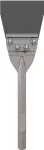 SZPACHLA HEX 28 FS TL510