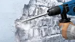 ZESTAW CZĘŚCI RK FOR HEX 28/30 FS