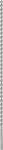 WIERTŁO DO MŁOTÓW SDS-MAX 4 18X800/940
