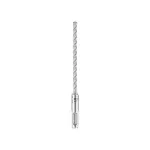 PRO WIERTŁO SDS PLUS 5X, 5.5X100X160 MM