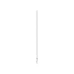 PRO WIERTŁO SDS PLUS 5X, 6.5X400X465 MM