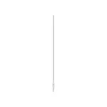 PRO WIERTŁO SDS PLUS 5X, 7X400X465 MM