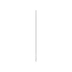 PRO WIERTŁO SDS PLUS 5X, 7X400X465 MM